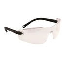 Profile Safety Glasses-2