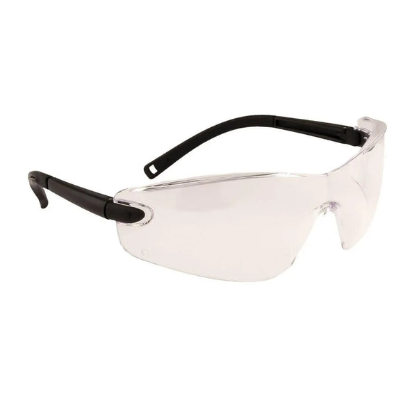 Profile Safety Glasses