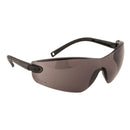 Profile Safety Glasses-3