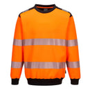 PW3 Hi-Vis Sweatshirt-1