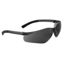 Pan View Safety Glasses-1