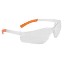 Pan View Safety Glasses-3