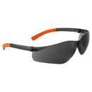 Pan View Safety Glasses-4