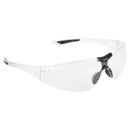 Extra Wrap Around Safety Glasses-1