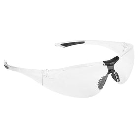 Extra Wrap Around Safety Glasses