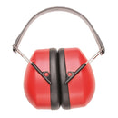 Super Ear Defenders-1
