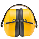 Super Ear Defenders-2