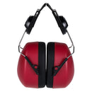 Clip-On Ear Defenders-1