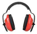 PW Classic Plus Ear Defenders-1
