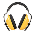 PW Classic Plus Ear Defenders-2