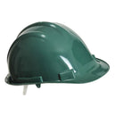 Expertbase Safety Helmet-2
