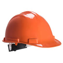 Expertbase Safety Helmet-3