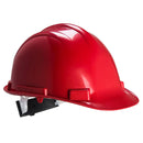 Expertbase Safety Helmet-4