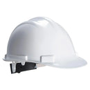 Expertbase Safety Helmet-6