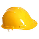 Expertbase Safety Helmet-7