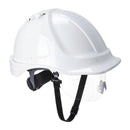 Endurance Visor Helmet-4