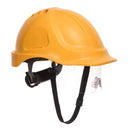 Endurance Visor Helmet-5