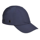 Portwest Bump Cap-3