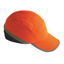 Long Peak Bump Cap-2