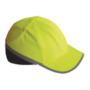 Long Peak Bump Cap-3