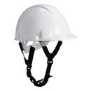 Monterosa Safety Helmet-1