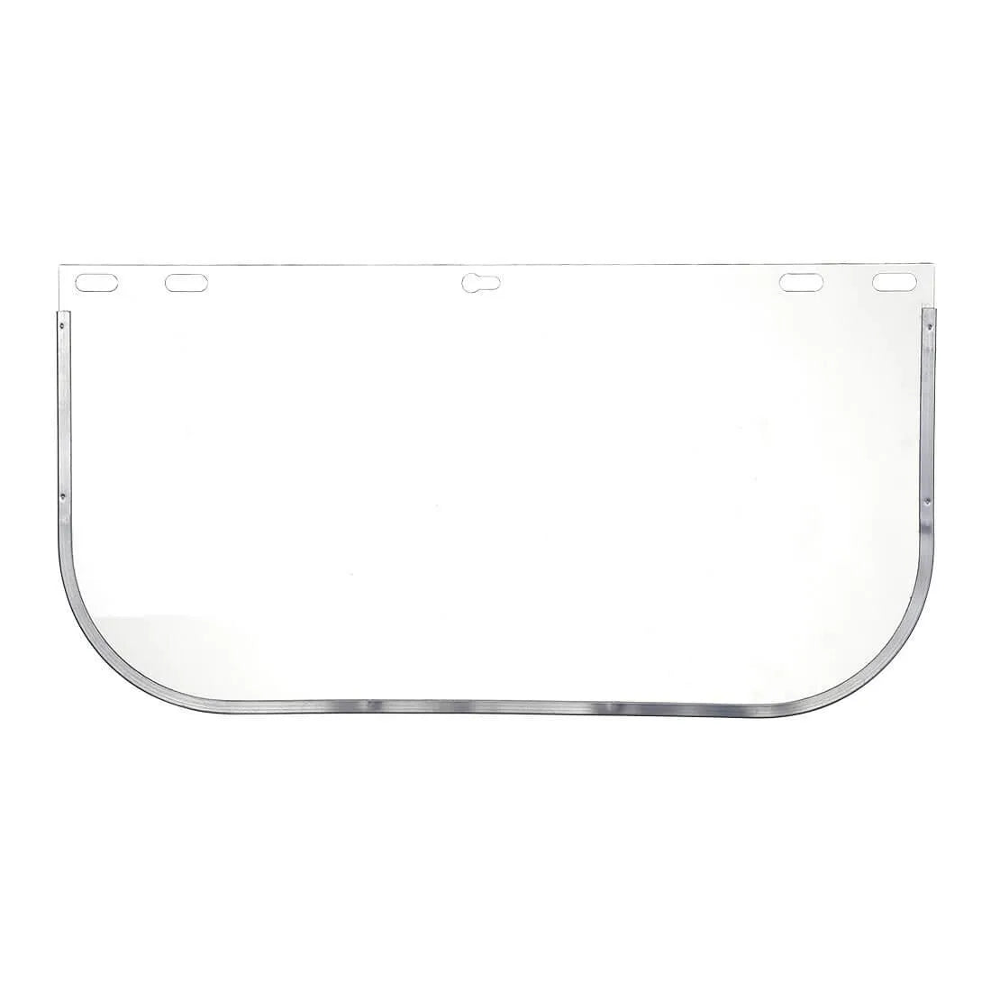 Replacement Shield Plus Visor