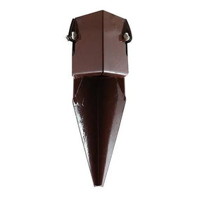 Repair Spike - Bolt HDG