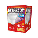 Eveready LED GU10-9