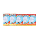 Eveready LED GU10-5
