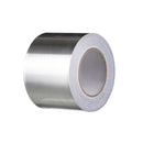 High Performance Class O Rated Aluminium Foil Tape-3