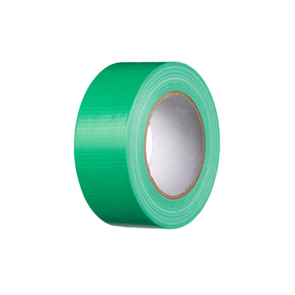 Duct Tape - Full Size & Colour Range