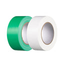 Duct Tape - Full Size & Colour Range-13