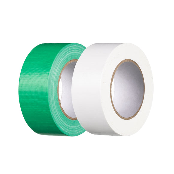 Duct Tape - Full Size & Colour Range