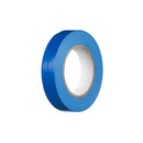 Duct Tape - Full Size & Colour Range-10