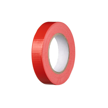 Coloured Duct Tape - 0