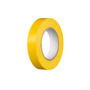 Coloured Duct Tape-4