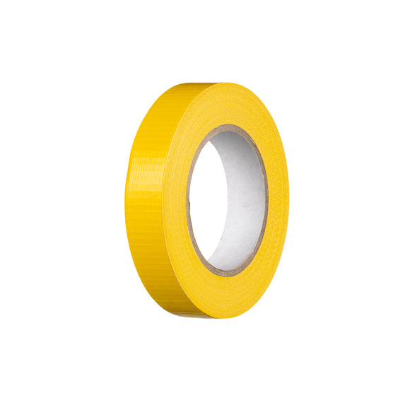 Coloured Duct Tape