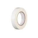 Duct Tape - Full Size & Colour Range-6