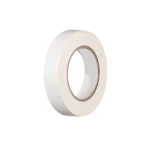 Duct Tape - Full Size & Colour Range
