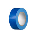 Duct Tape - Full Size & Colour Range-11