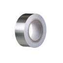 High Performance Class O Rated Aluminium Foil Tape-1