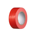 Duct Tape - Full Size & Colour Range-9