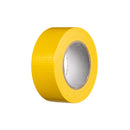 Coloured Duct Tape-8