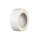 Duct Tape - Full Size & Colour Range-7