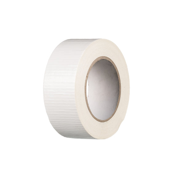 Duct Tape - Full Size & Colour Range