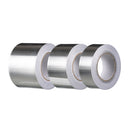 High Performance Class O Rated Aluminium Foil Tape-4