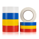 Coloured Duct Tape-11