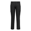 WX2 Eco Stretch Slim Fit Combat Trousers-1