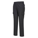WX2 Eco Stretch Slim Fit Combat Trousers-2