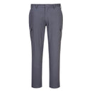 WX2 Eco Stretch Slim Fit Combat Trousers-3